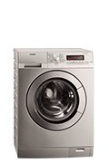 Reparación averías Haier en  Cuenca