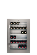 Reparación averías vinoteca Haier en  Cuenca